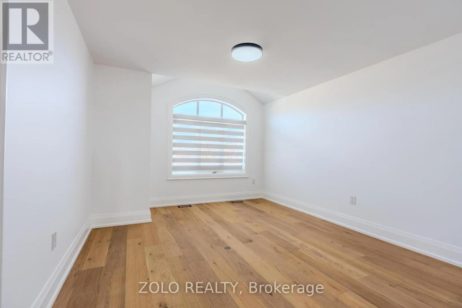 UPPER - 1355 BRODERICK STREET