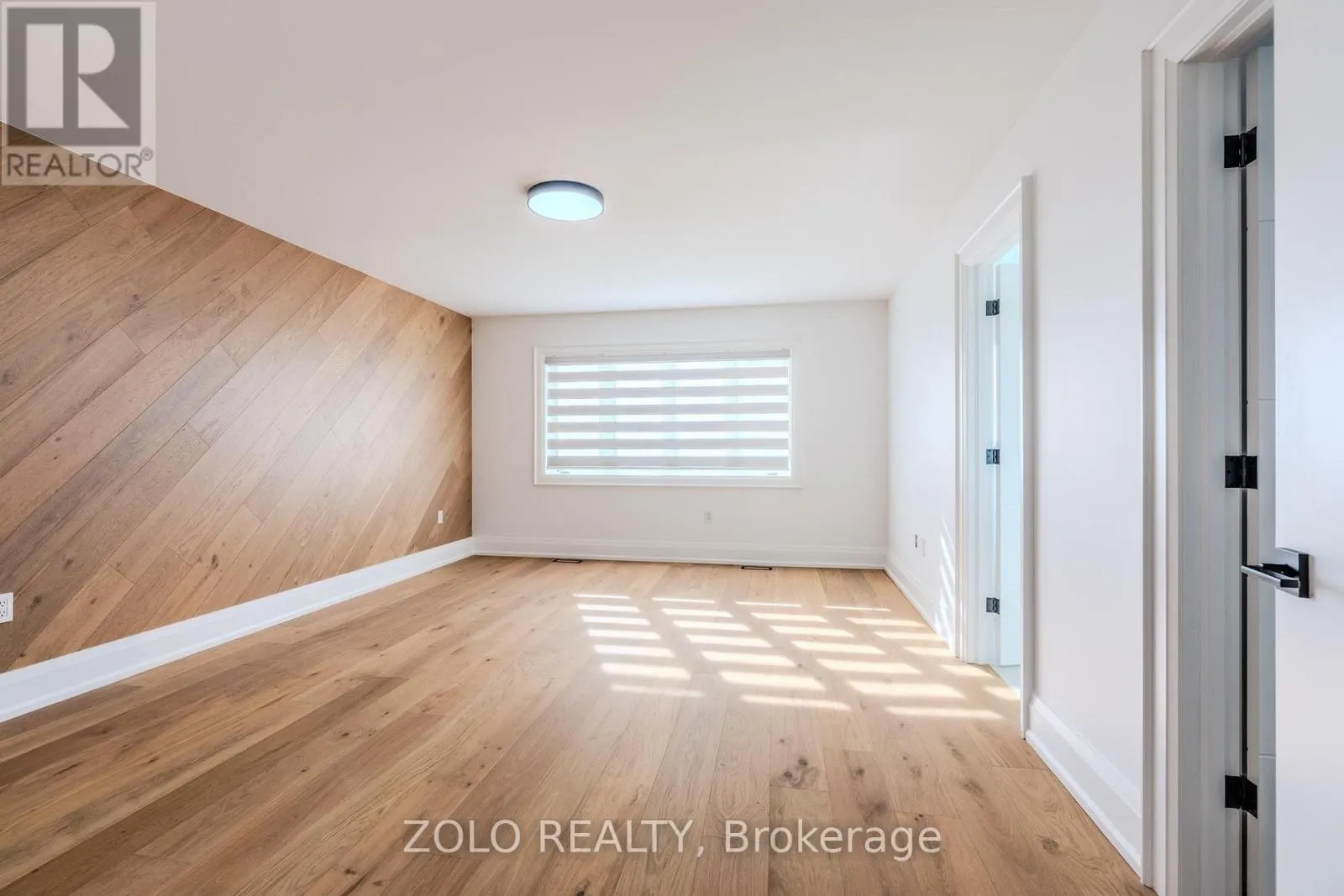 UPPER - 1355 BRODERICK STREET