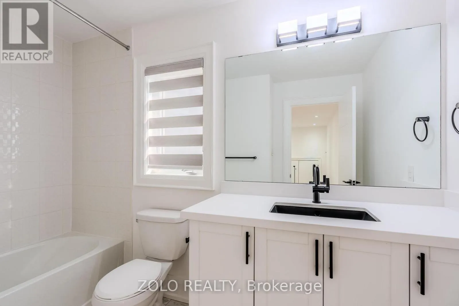 UPPER - 1355 BRODERICK STREET