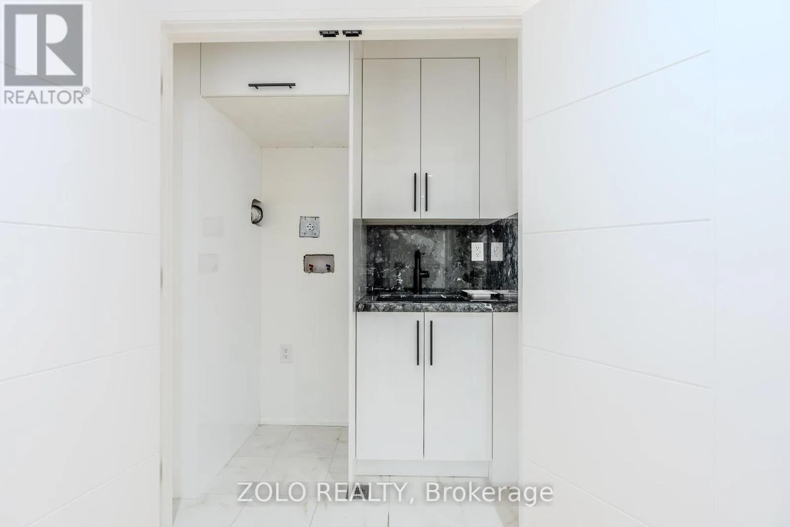 UPPER - 1355 BRODERICK STREET