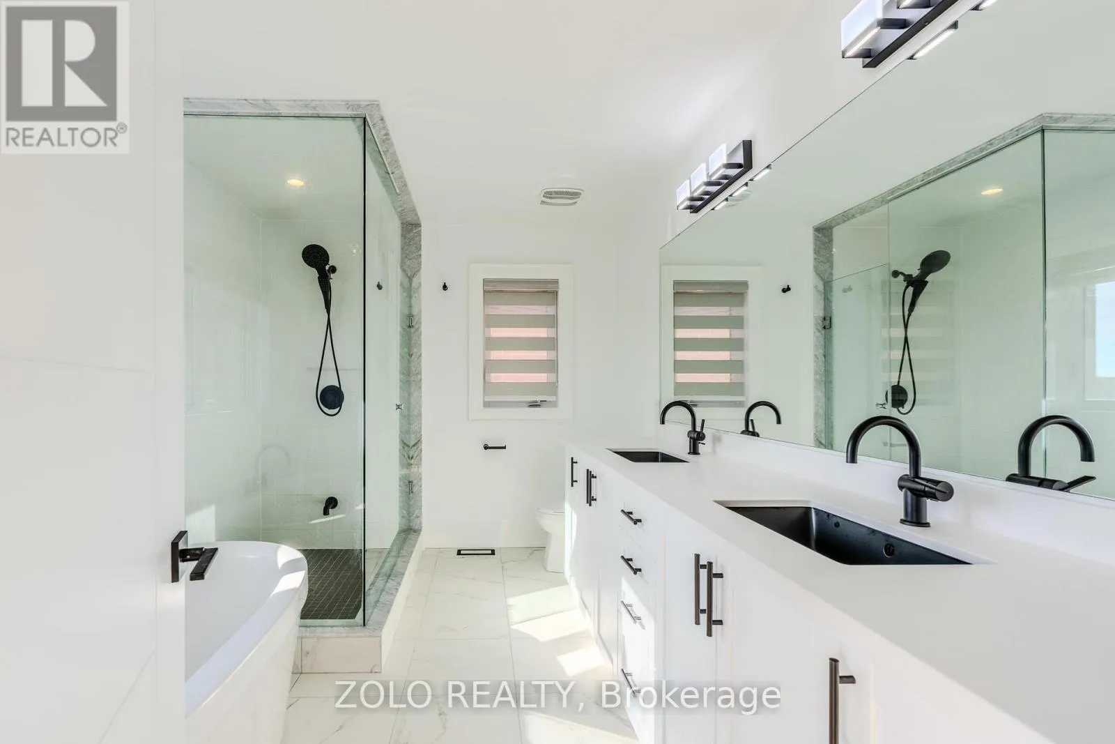 UPPER - 1355 BRODERICK STREET