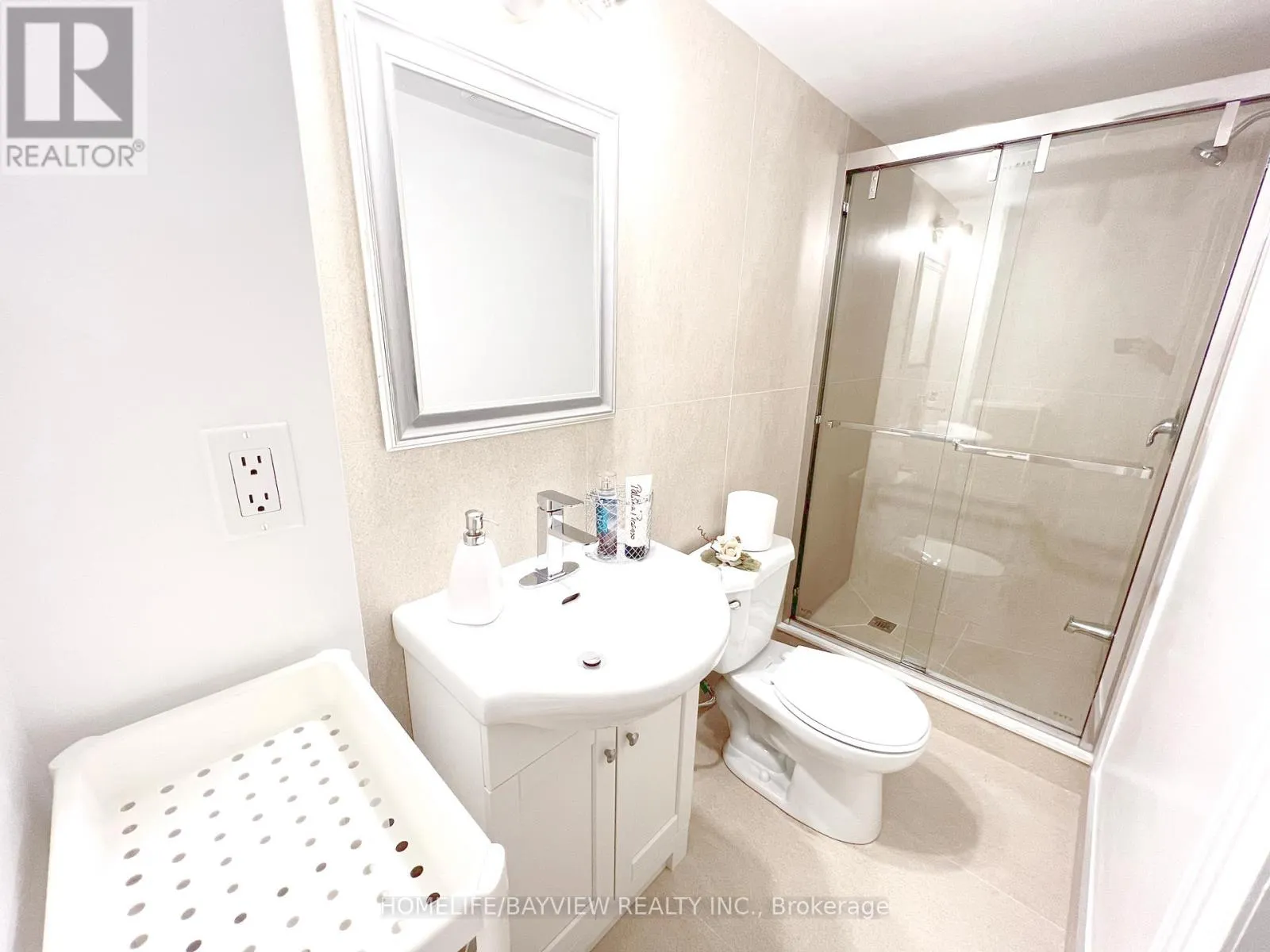 LOWER - 9 ELM STREET