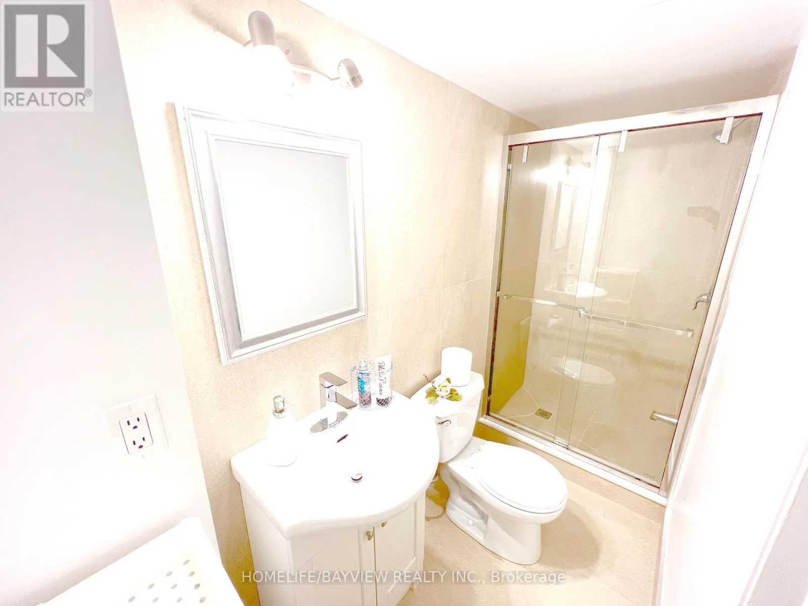 LOWER - 9 ELM STREET