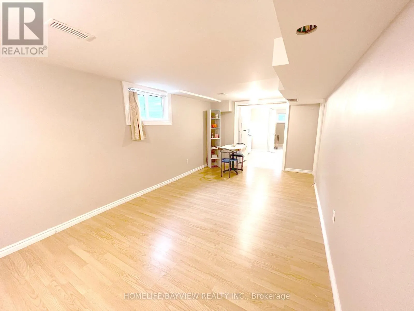 LOWER - 9 ELM STREET