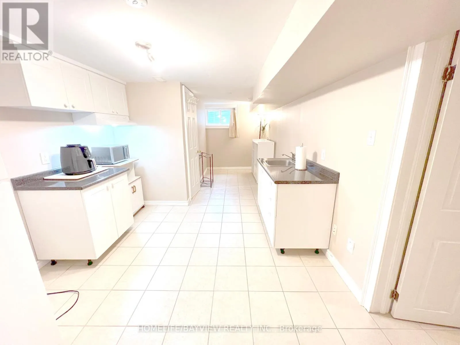 LOWER - 9 ELM STREET