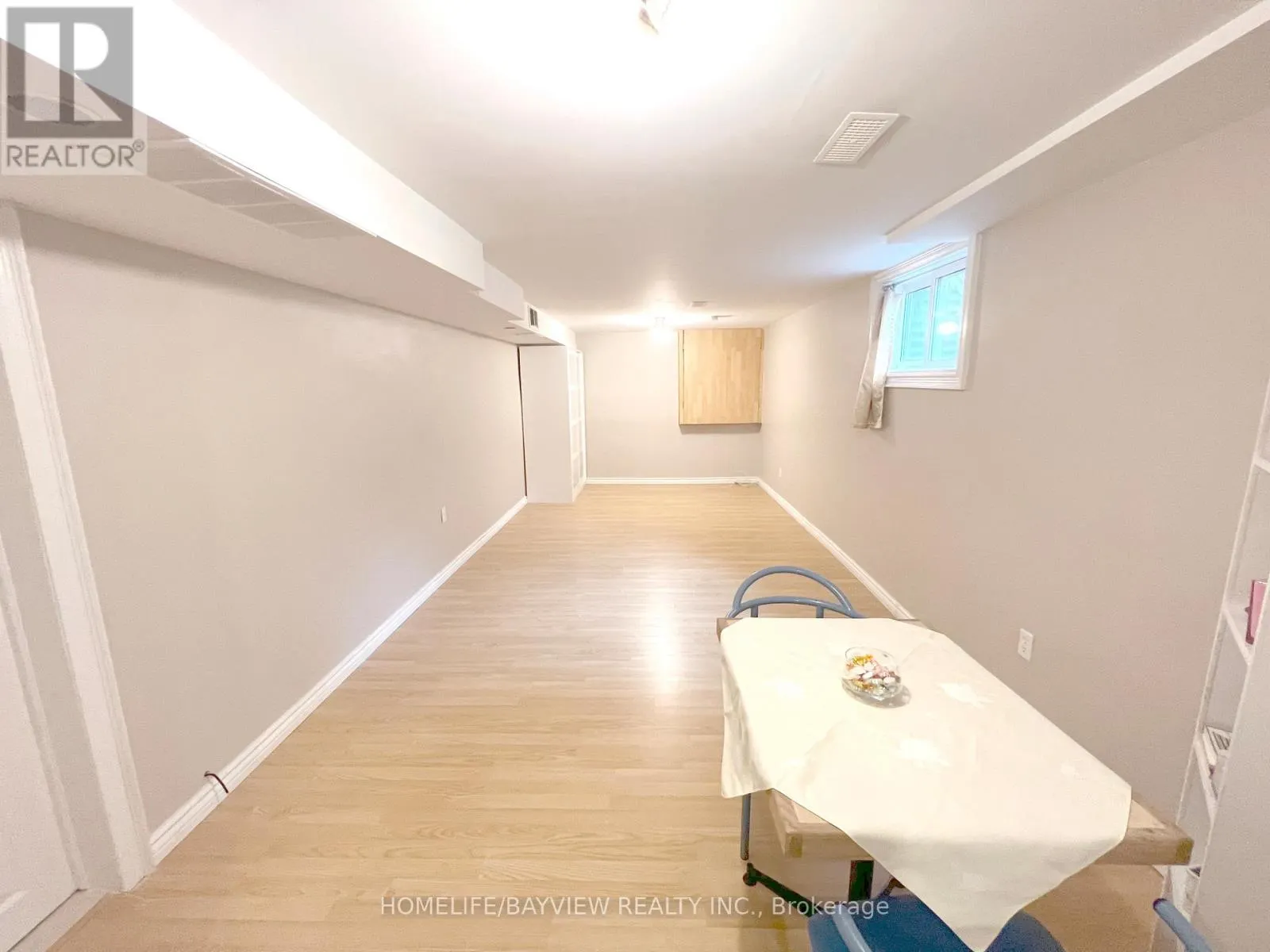 LOWER - 9 ELM STREET