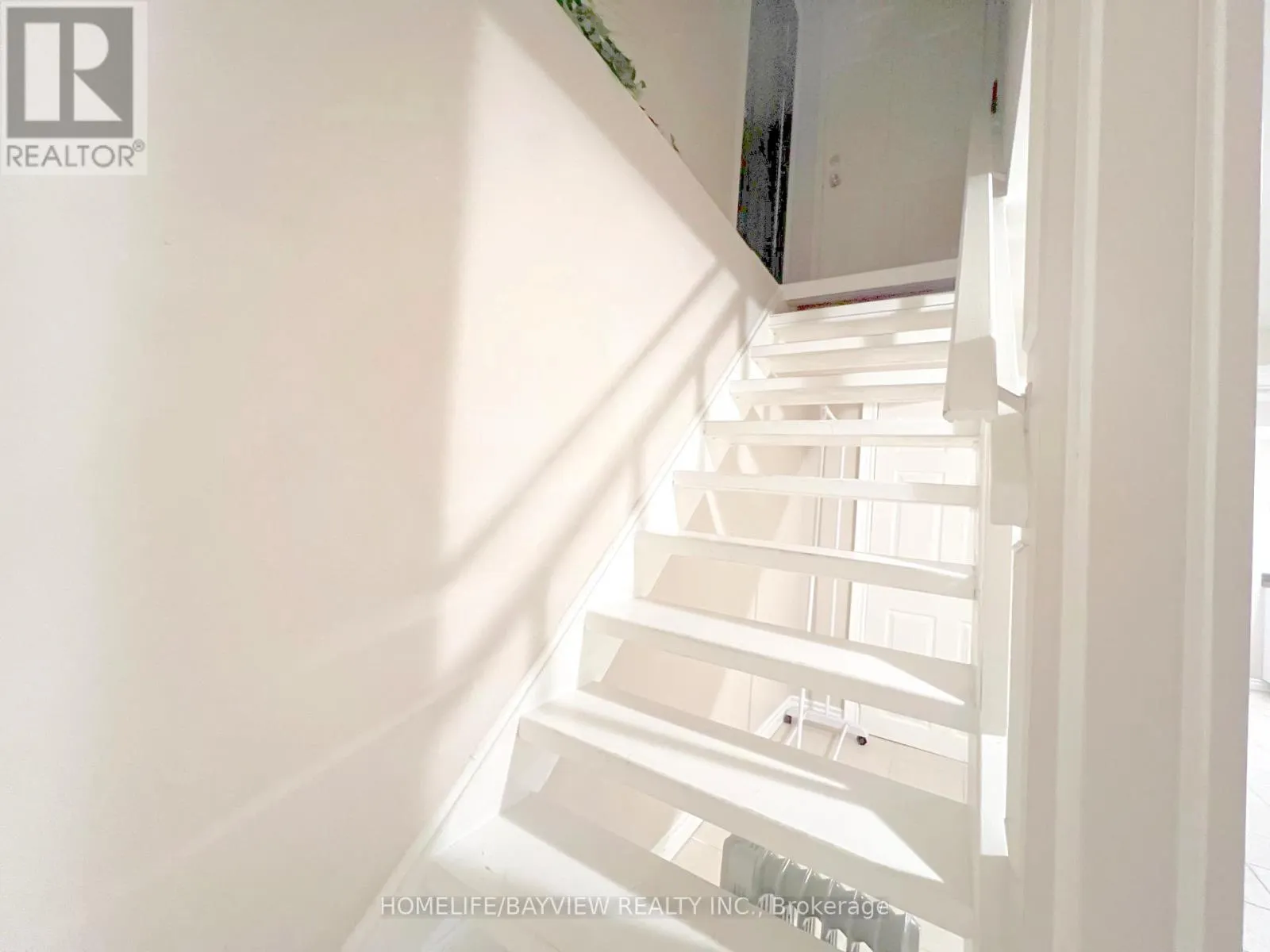 LOWER - 9 ELM STREET