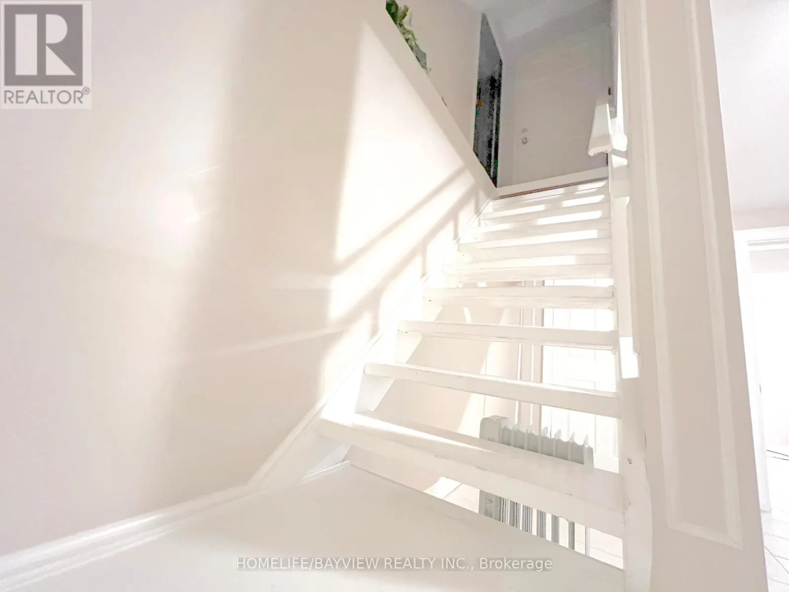 LOWER - 9 ELM STREET