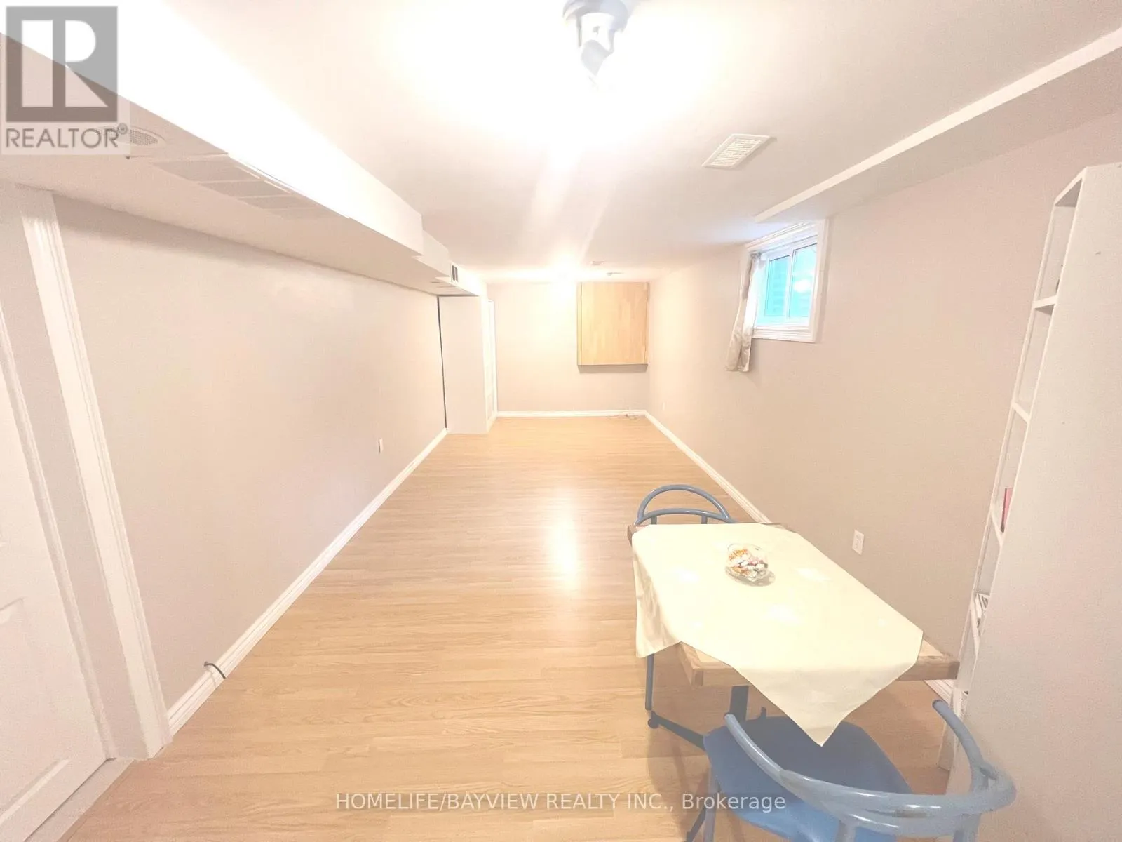 LOWER - 9 ELM STREET