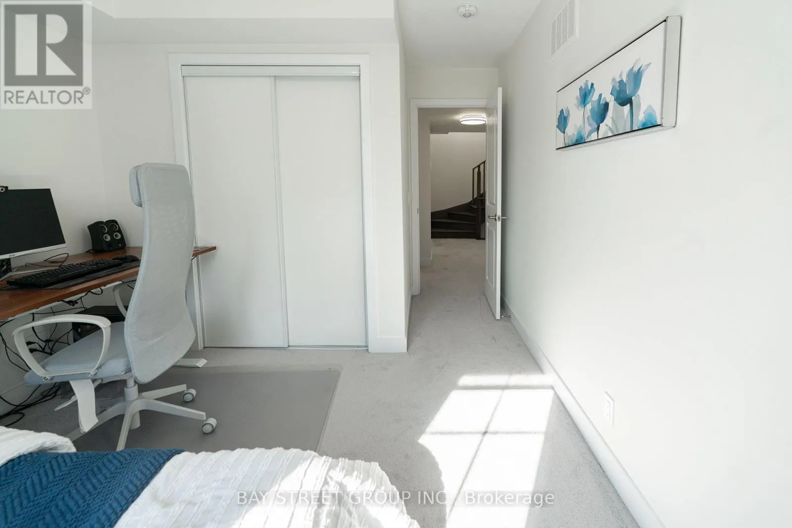 2 WILLIAM SHEARN CRESCENT