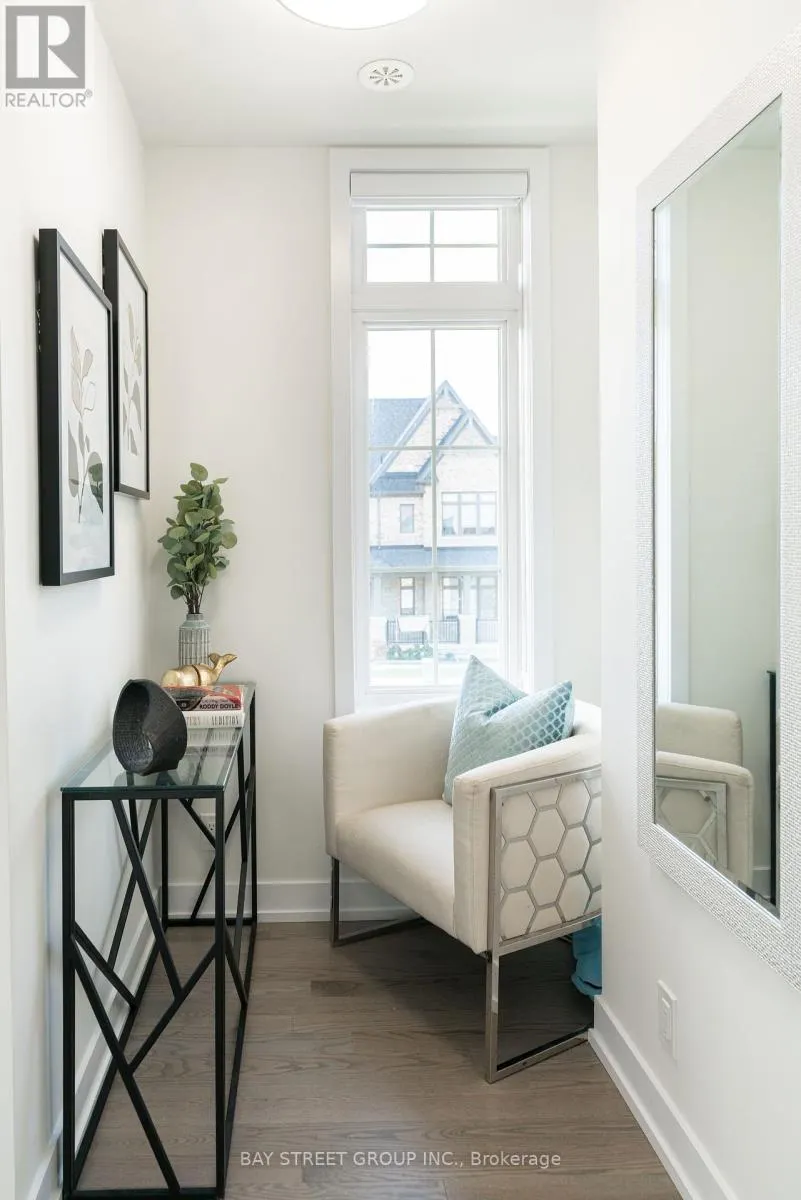 2 WILLIAM SHEARN CRESCENT