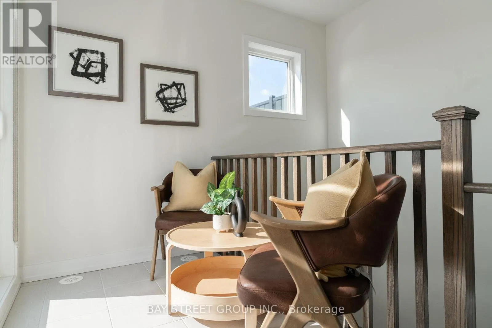 2 WILLIAM SHEARN CRESCENT