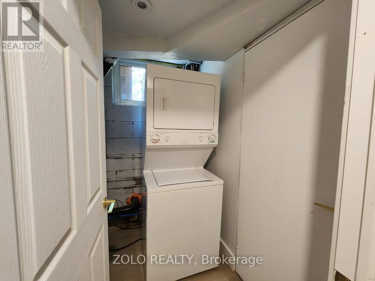 LOWER - 5 CABOT COURT