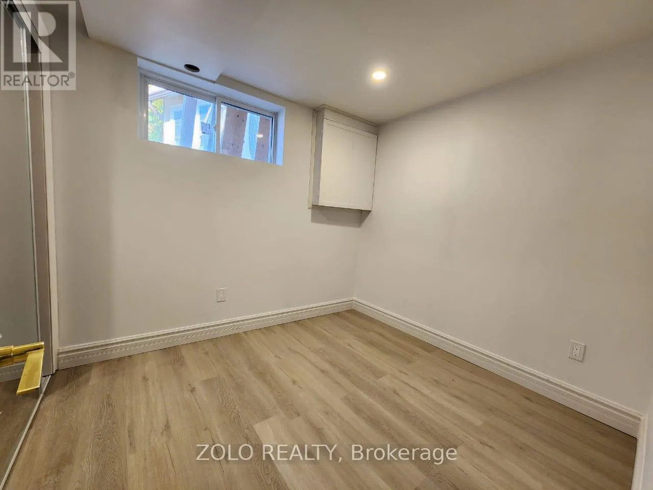 LOWER - 5 CABOT COURT