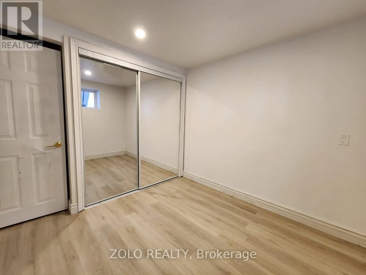 LOWER - 5 CABOT COURT