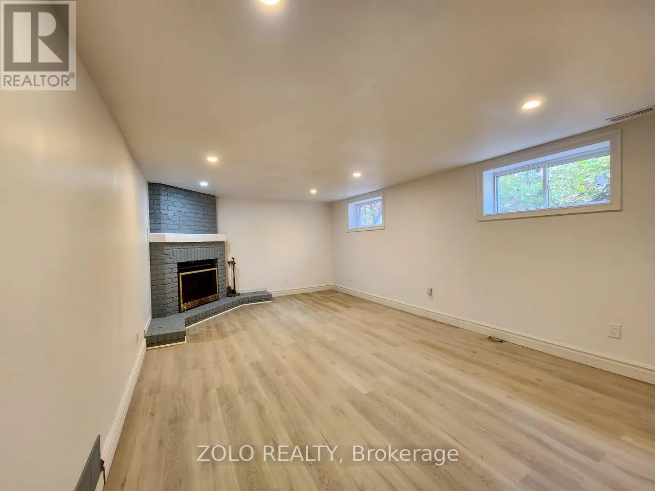 LOWER - 5 CABOT COURT