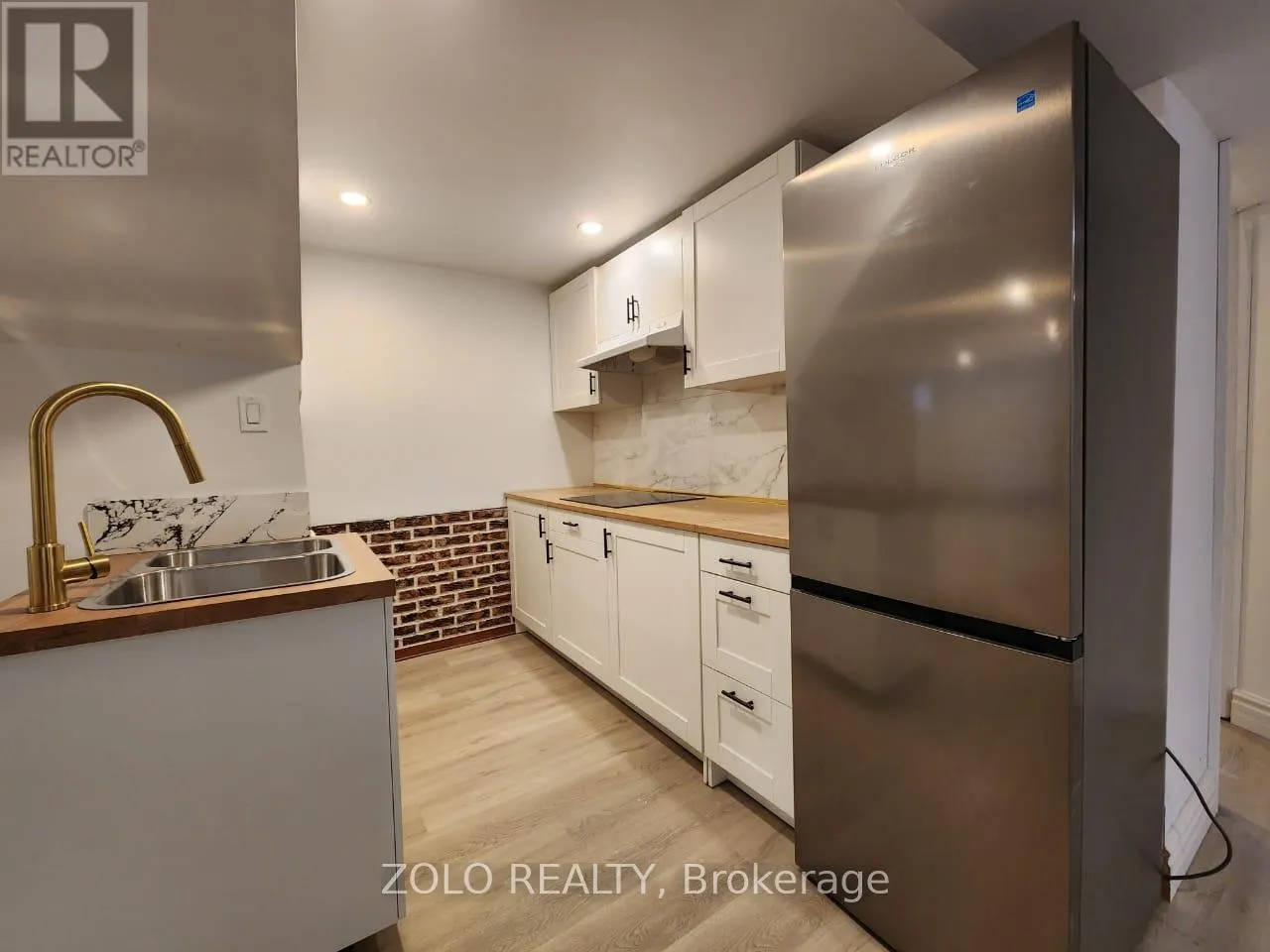 LOWER - 5 CABOT COURT