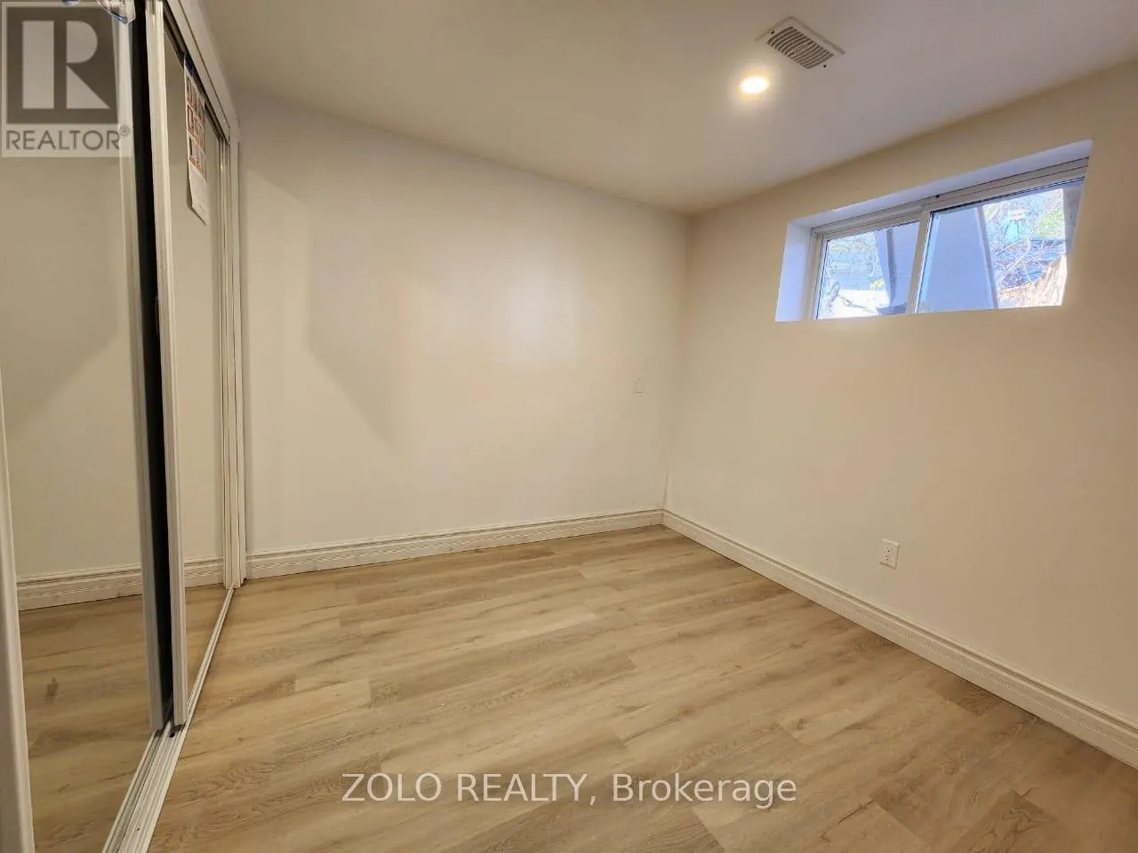 LOWER - 5 CABOT COURT