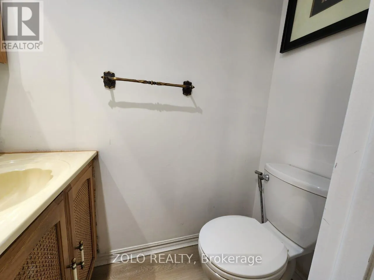 LOWER - 5 CABOT COURT