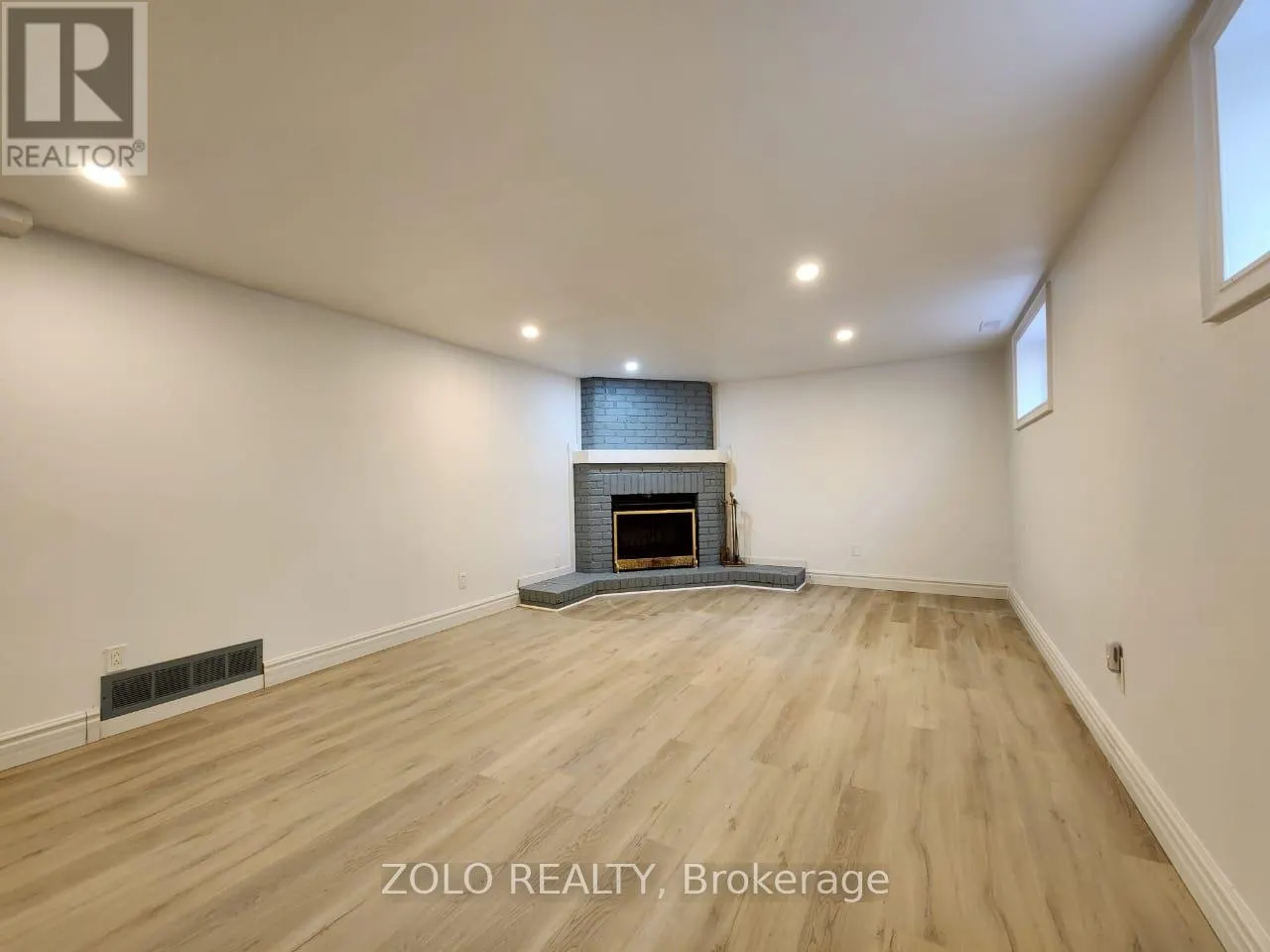 LOWER - 5 CABOT COURT