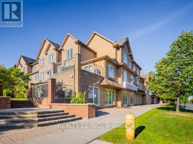 1036 - 75 WELDRICK ROAD E