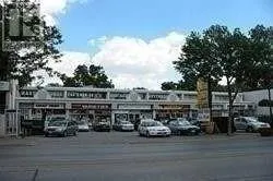 207 - 10255 YONGE STREET