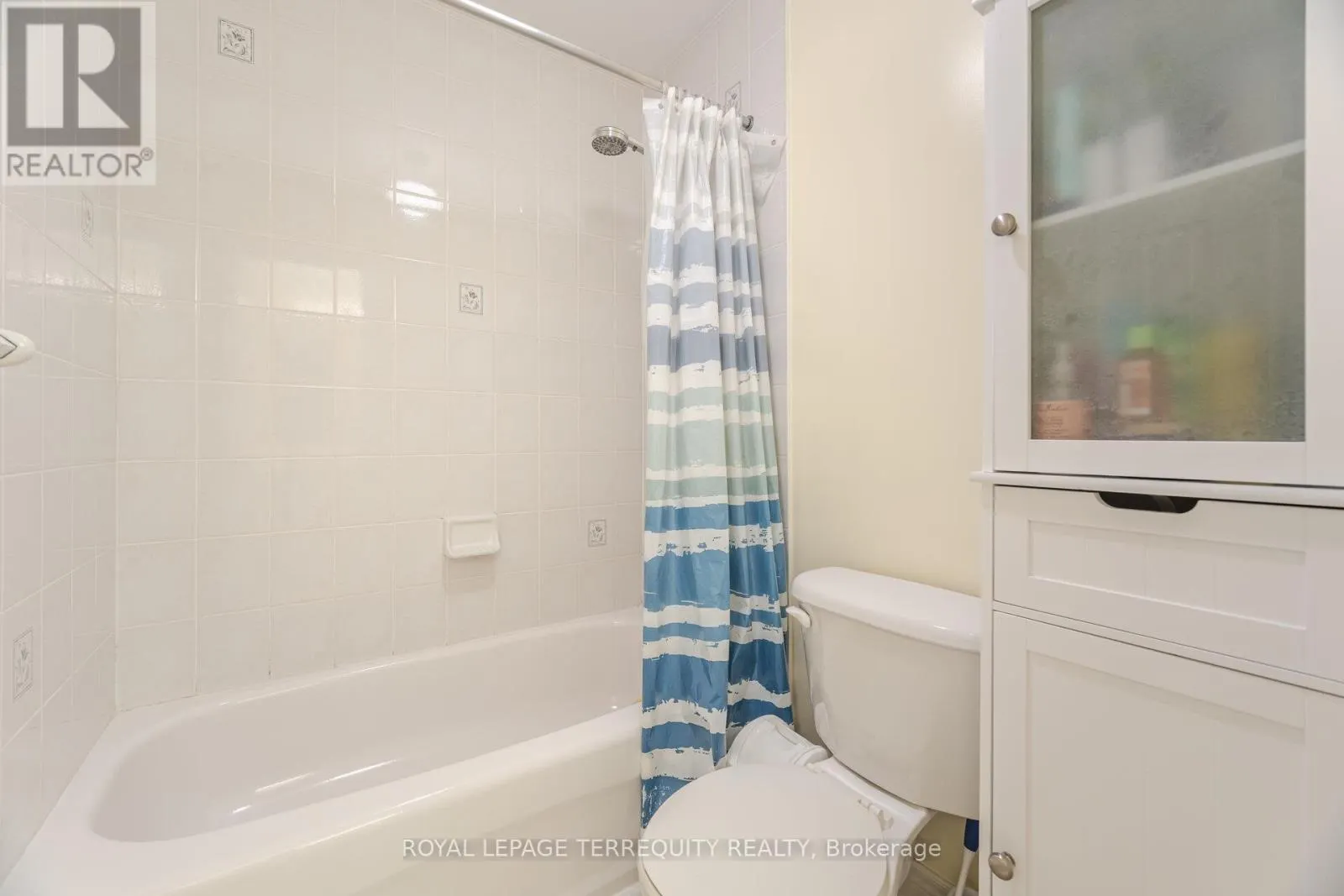 43 BLACK WALNUT DRIVE