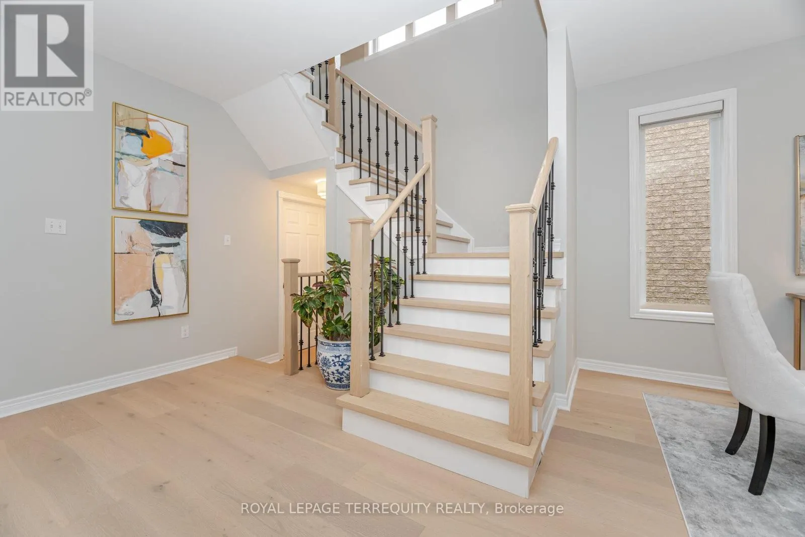 43 BLACK WALNUT DRIVE