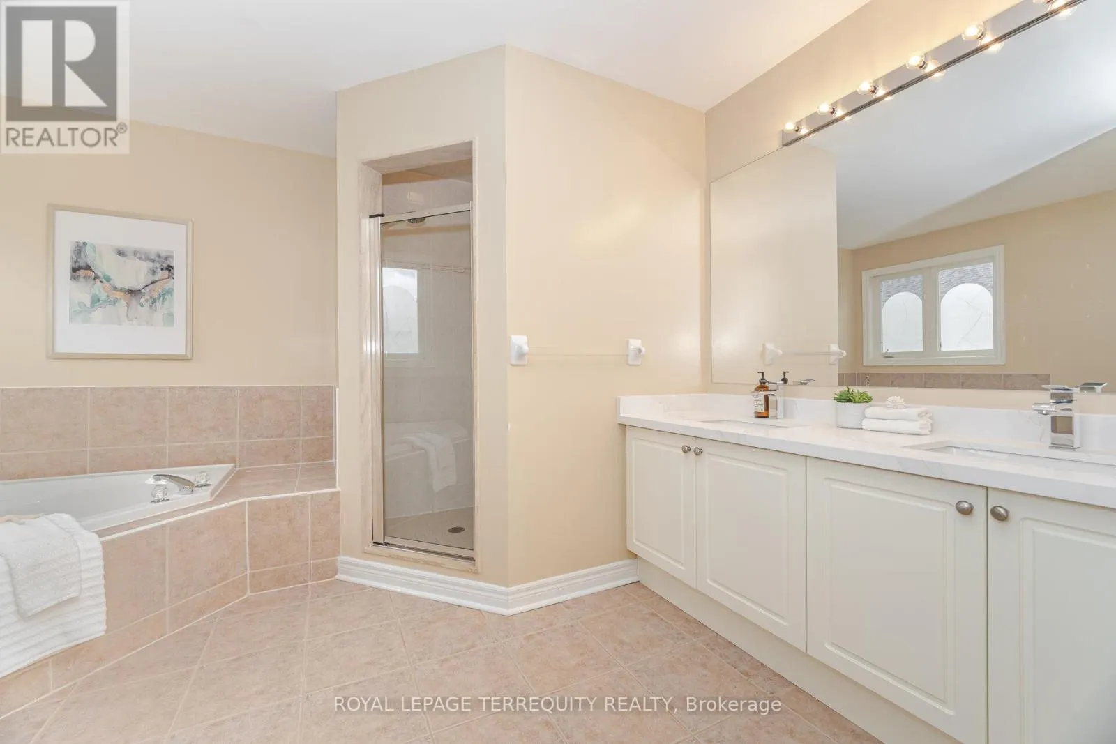 43 BLACK WALNUT DRIVE