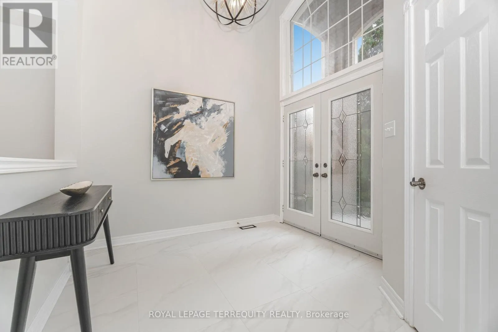 43 BLACK WALNUT DRIVE