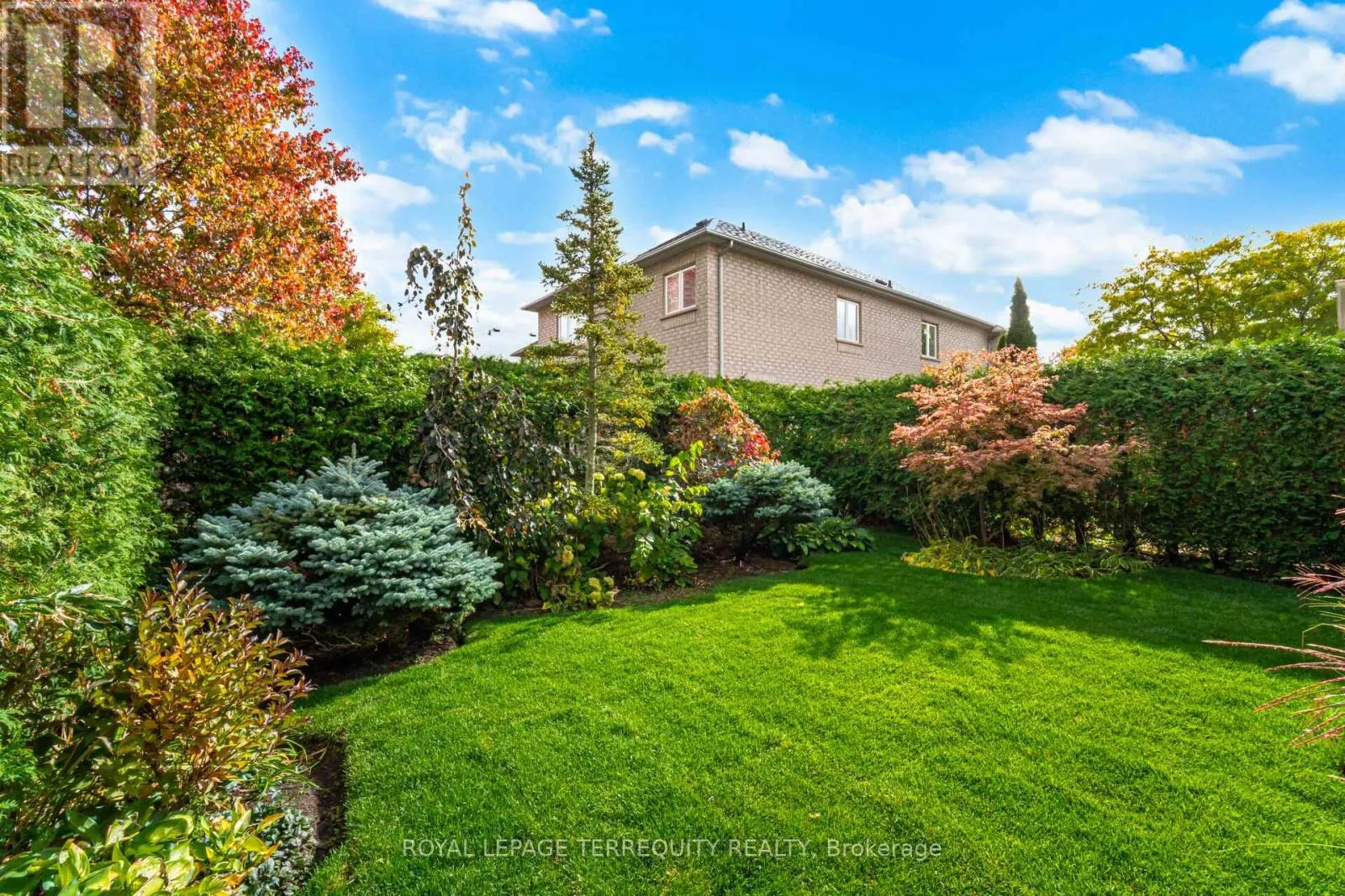 43 BLACK WALNUT DRIVE