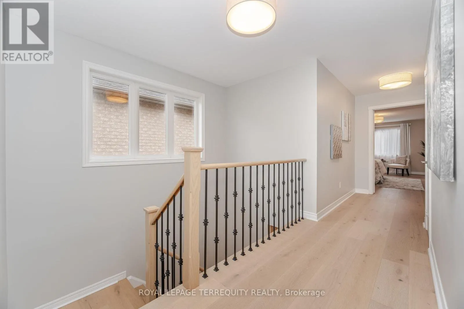 43 BLACK WALNUT DRIVE