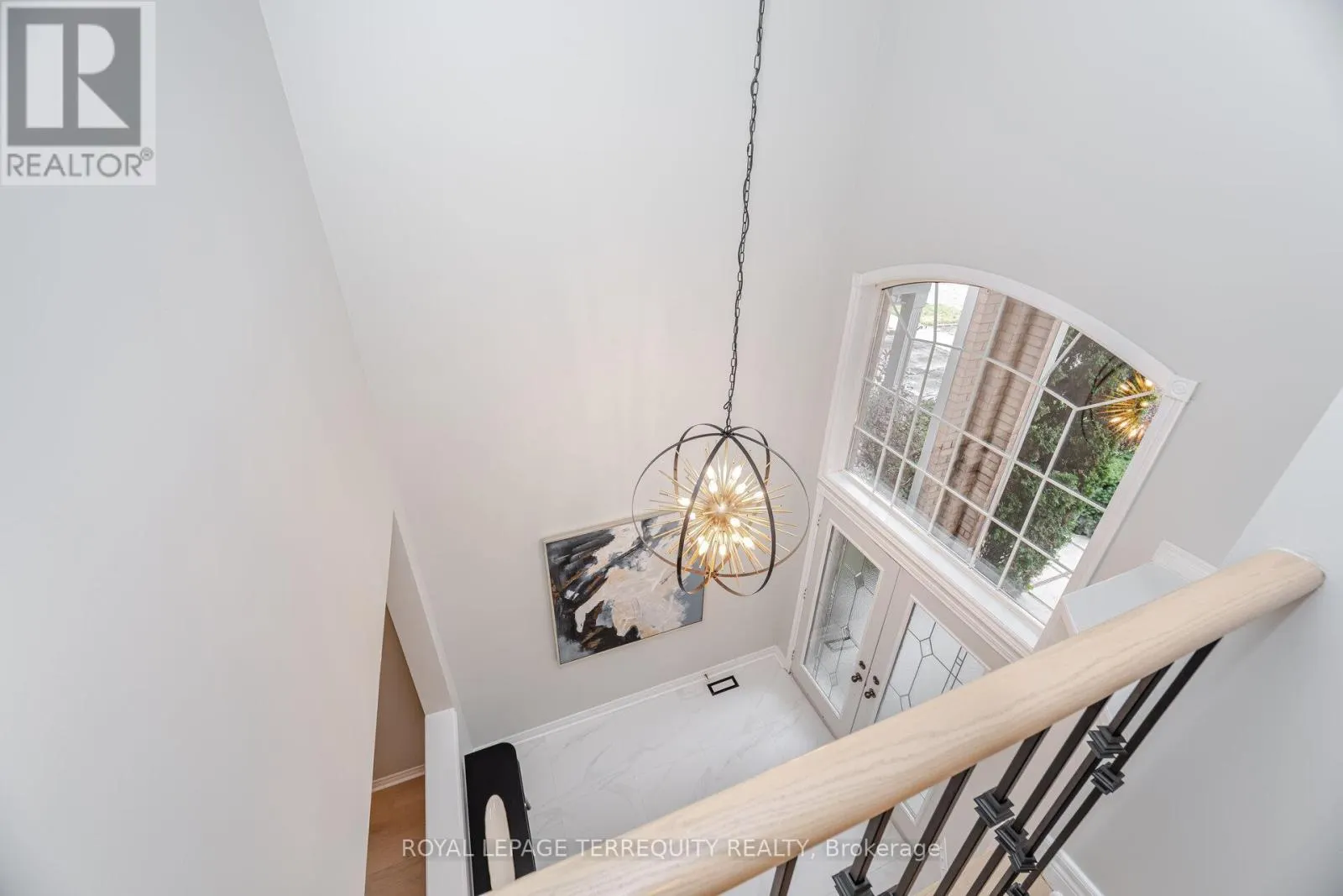 43 BLACK WALNUT DRIVE