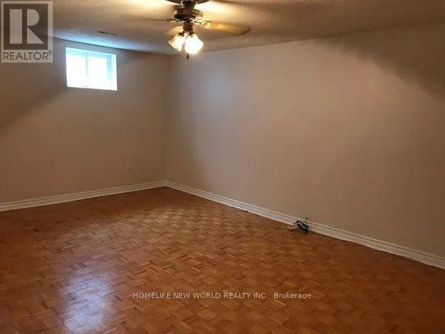 LOWER - 33 PHEASANT VALLEY COURT