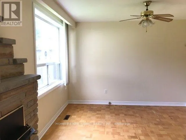 LOWER - 33 PHEASANT VALLEY COURT