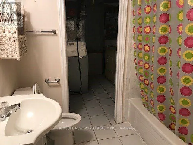 LOWER - 33 PHEASANT VALLEY COURT