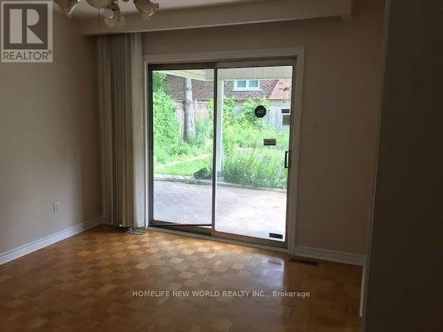 LOWER - 33 PHEASANT VALLEY COURT