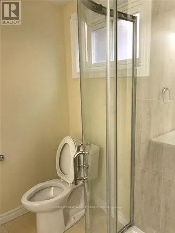 LOWER - 33 PHEASANT VALLEY COURT