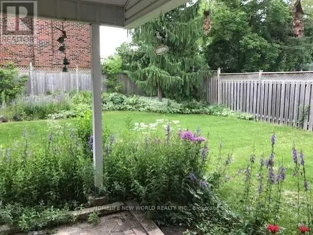 LOWER - 33 PHEASANT VALLEY COURT