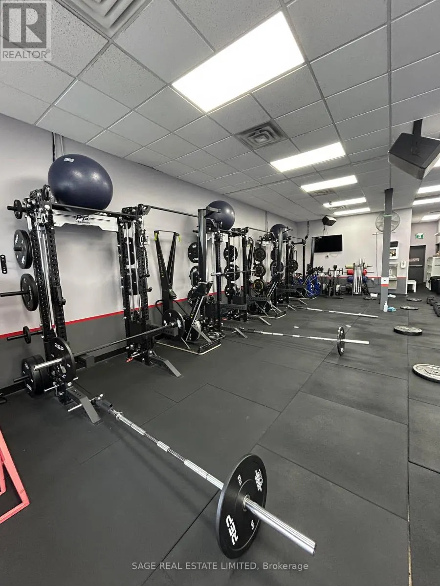 5A - 3150 HWY 7 HIGHWAY