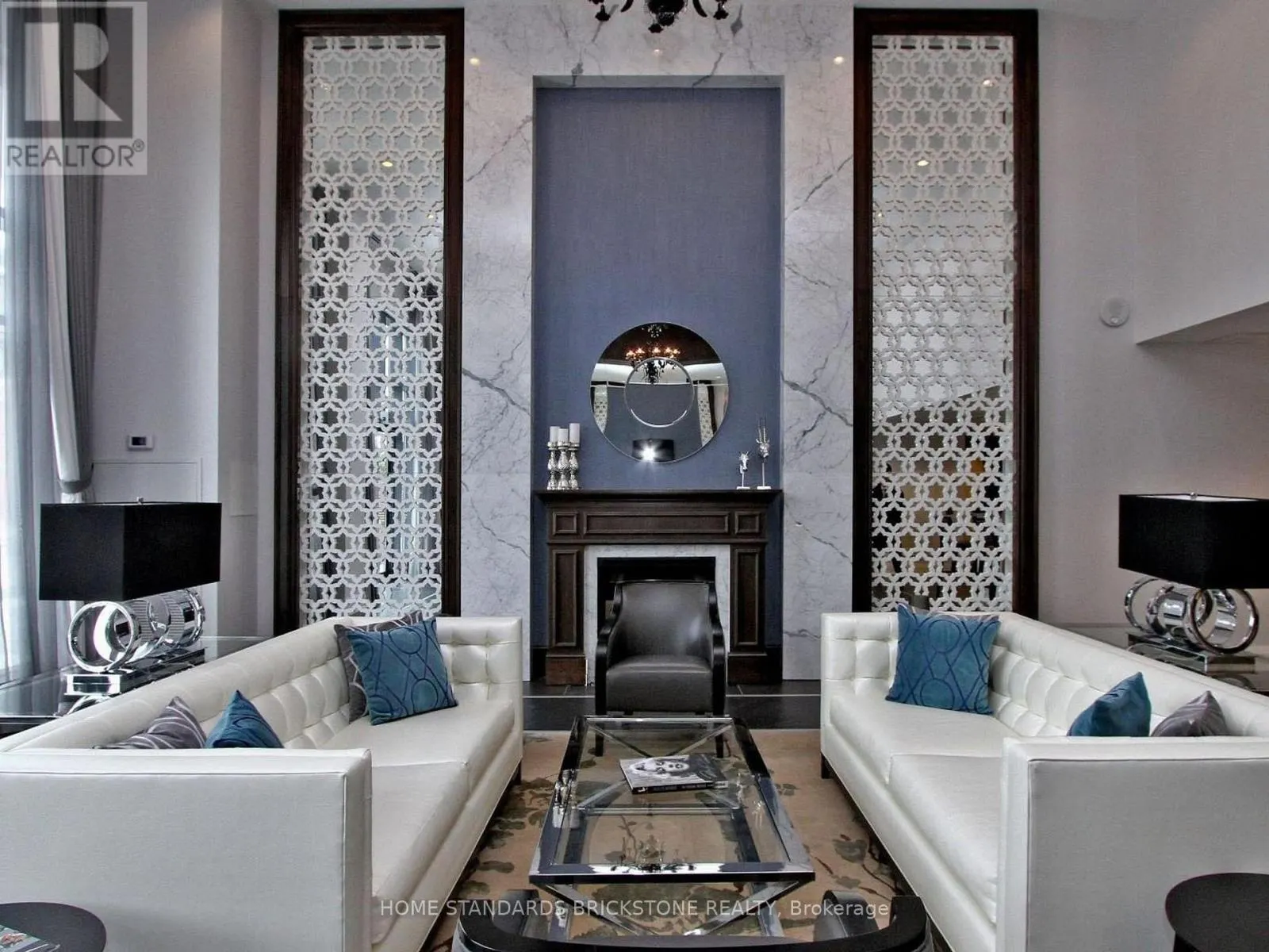 427 - 7608 YONGE STREET