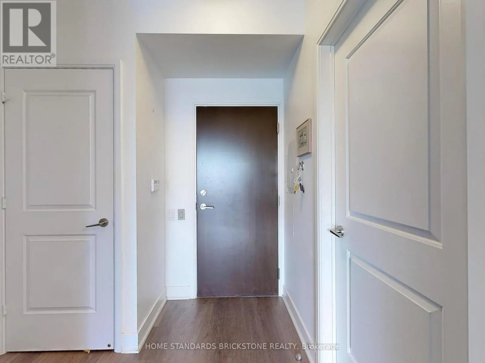 427 - 7608 YONGE STREET