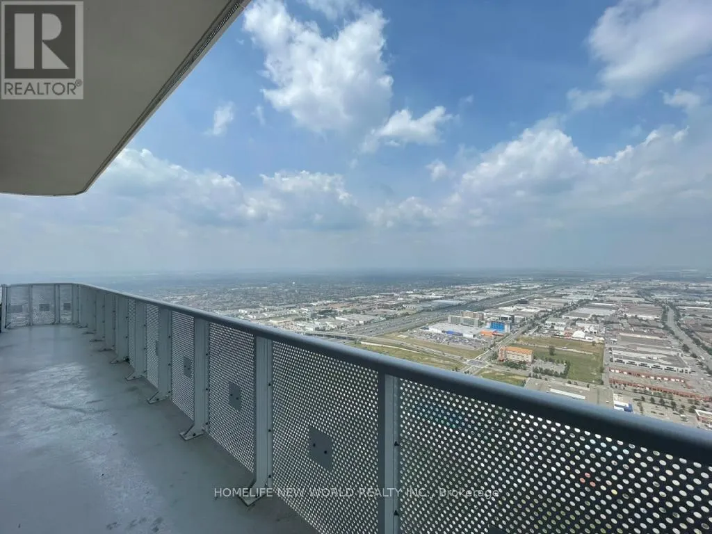 PH106 - 225 COMMERCE STREET