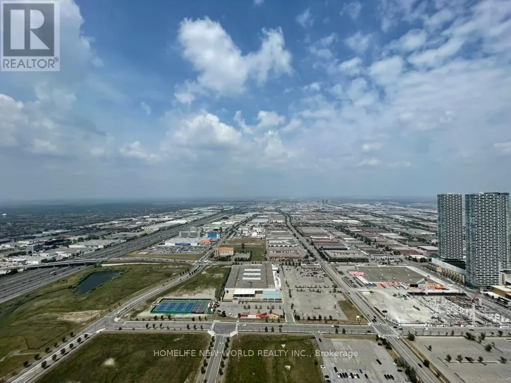 PH106 - 225 COMMERCE STREET