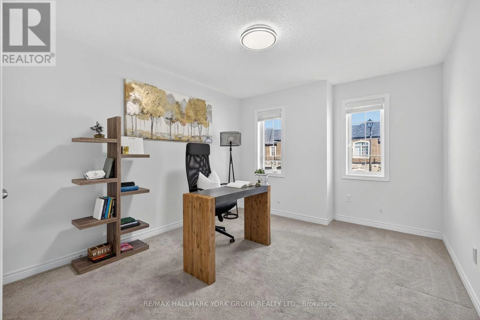 14 WALTER PROCTOR ROAD