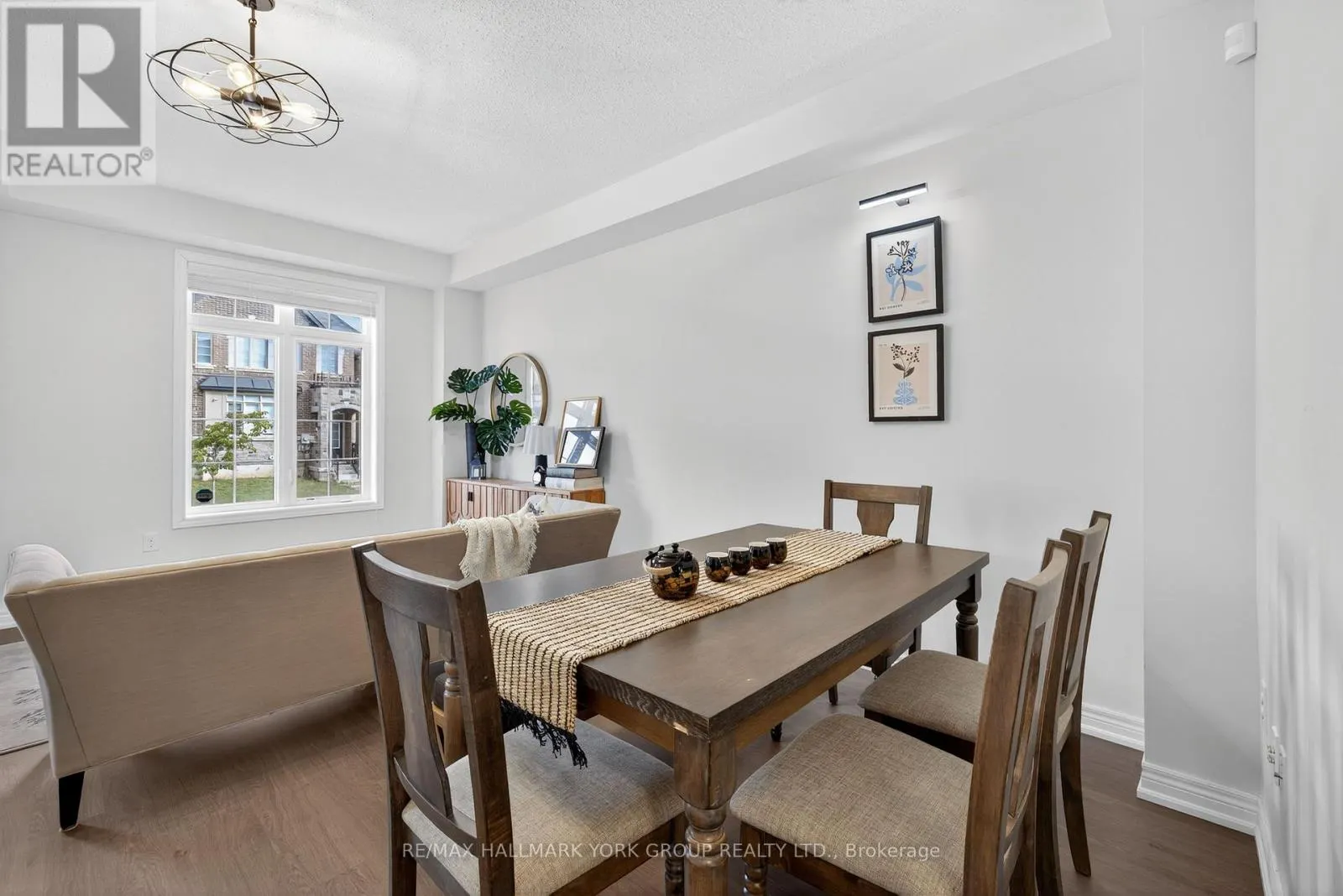 14 WALTER PROCTOR ROAD