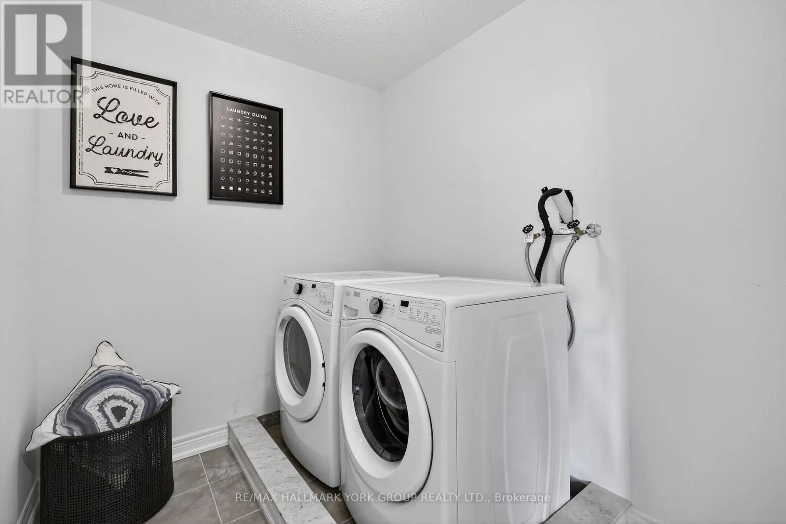 14 WALTER PROCTOR ROAD