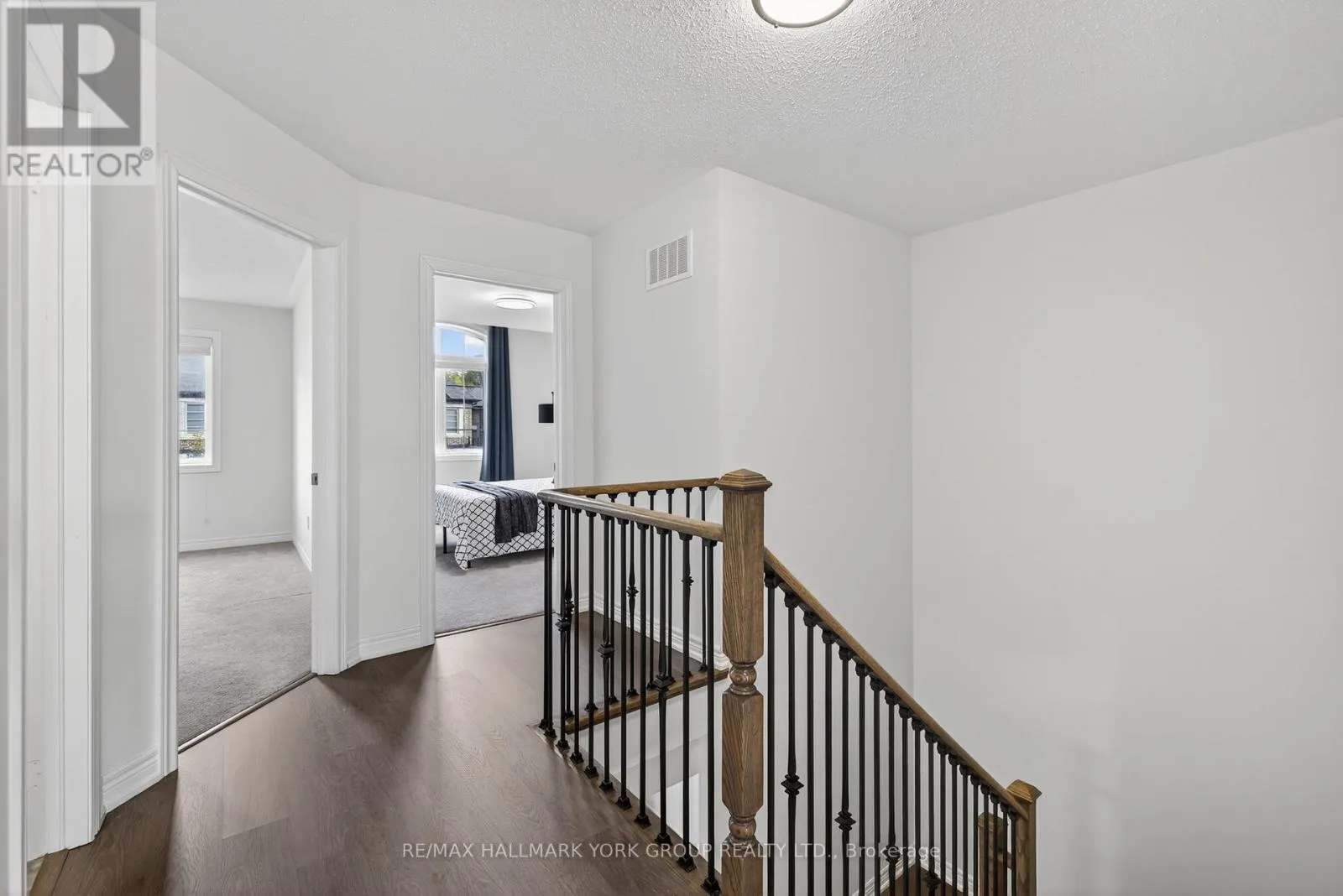 14 WALTER PROCTOR ROAD