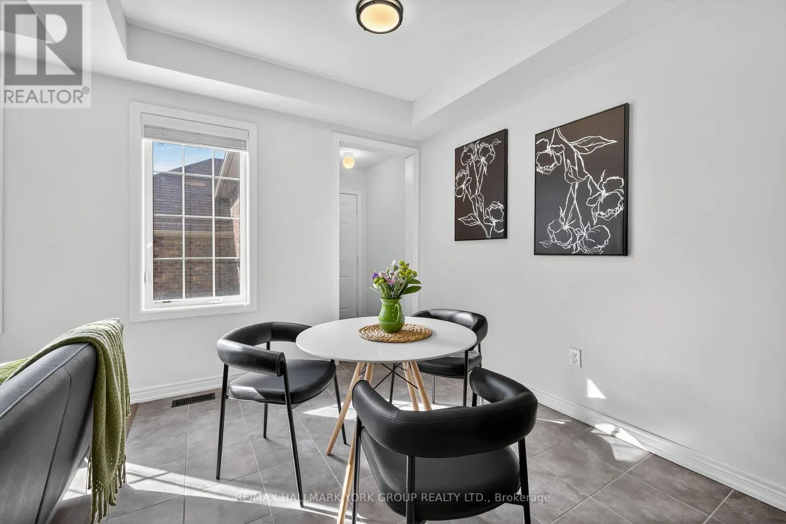 14 WALTER PROCTOR ROAD