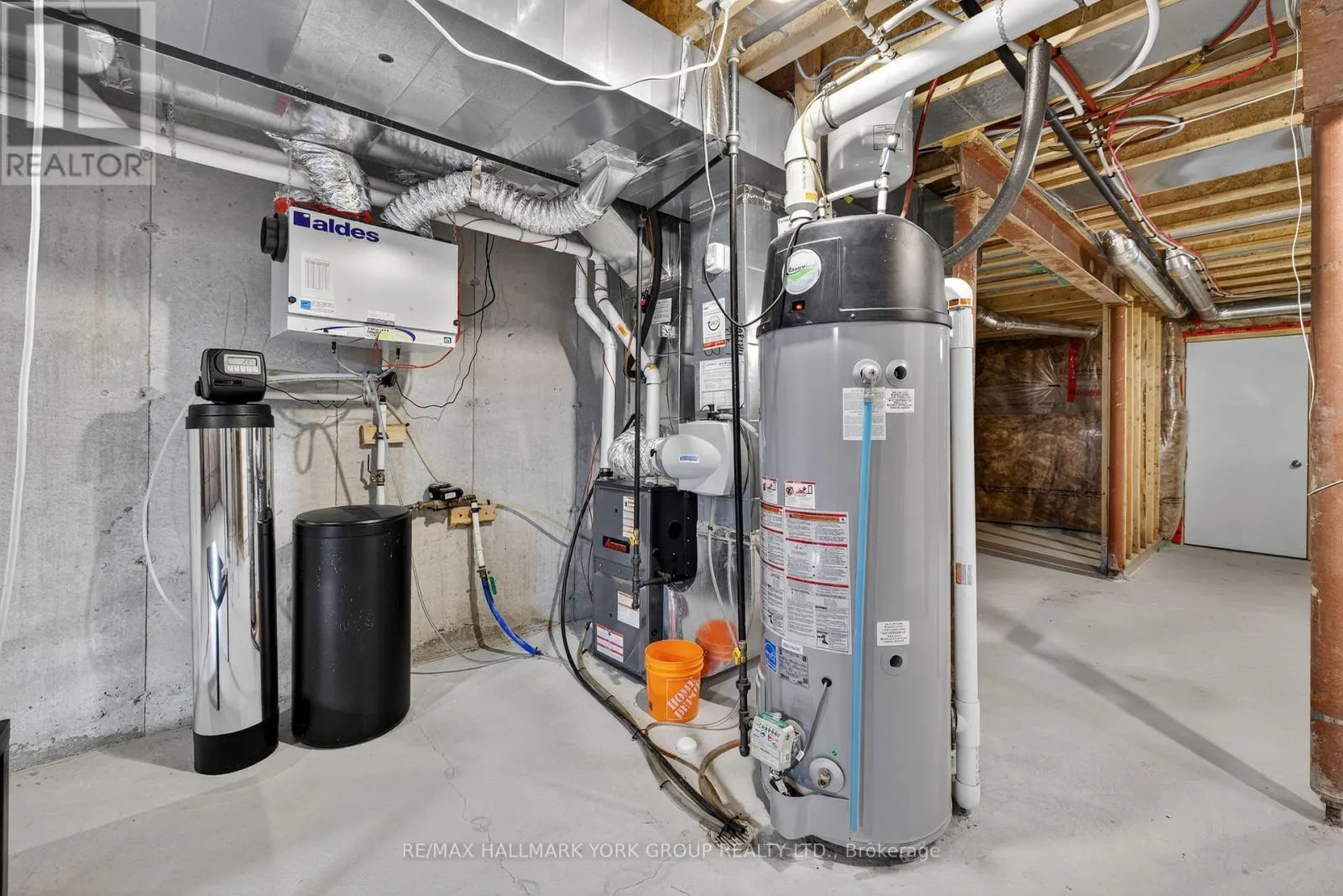 14 WALTER PROCTOR ROAD